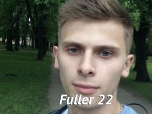 Fuller_22