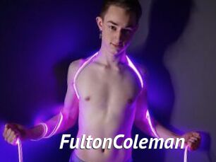 FultonColeman