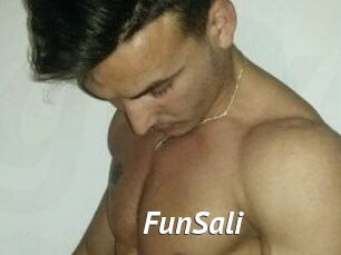 FunSali