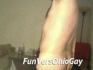 FunVersOhioGay