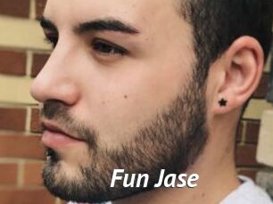 Fun_Jase