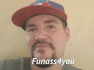 Funass4you