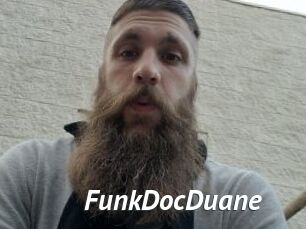 FunkDocDuane