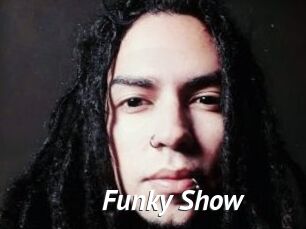 Funky_Show