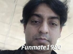 Funmate1980