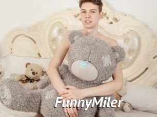 FunnyMiler