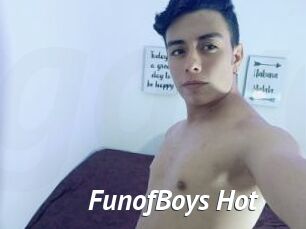FunofBoys_Hot