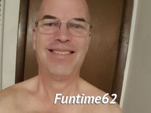 Funtime62