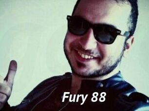 Fury_88