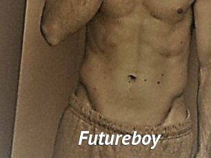 Futureboy