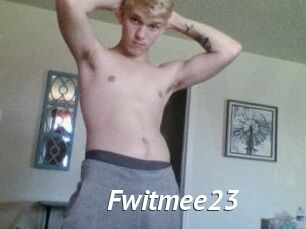 Fwitmee23