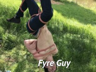 Fyre_Guy