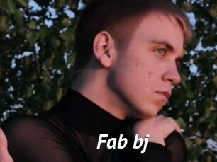 Fab_bj