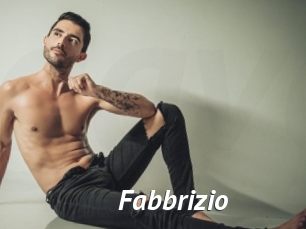 Fabbrizio