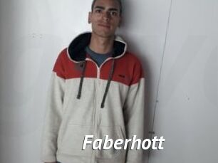 Faberhott