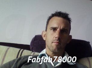 Fabfab78000