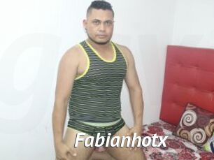 Fabianhotx