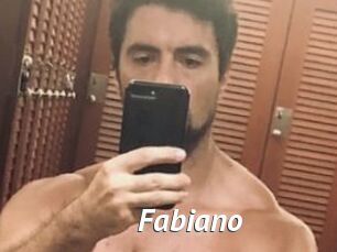 Fabiano