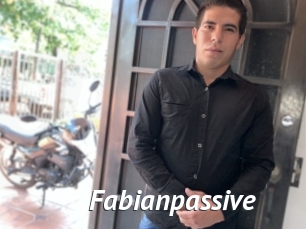 Fabianpassive