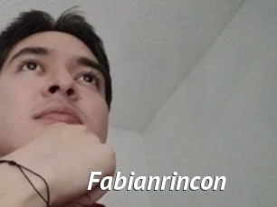 Fabianrincon