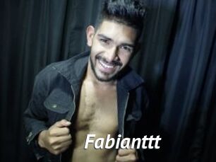 Fabianttt