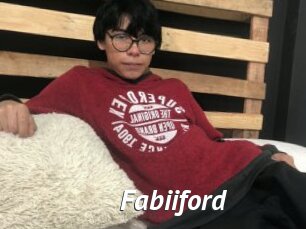 Fabiiford