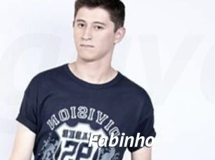 Fabinho