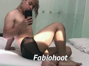 Fabiohoot