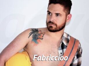 Fabriccioo