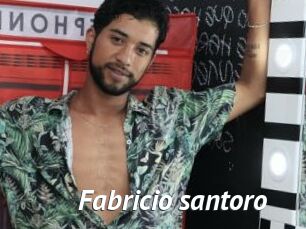 Fabricio_santoro