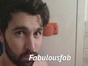Fabulousfab