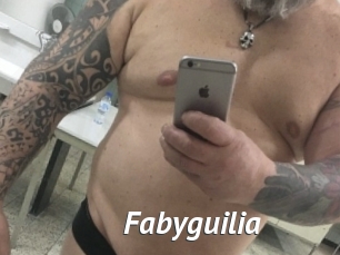 Fabyguilia