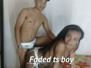 Faded_ts_boy