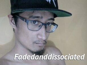 Faded_and_dissociated