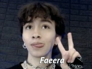 Faeera