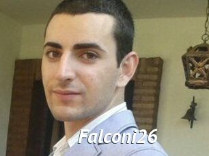 Falconi26
