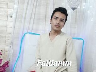 Falliamm