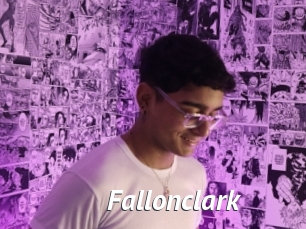 Fallonclark