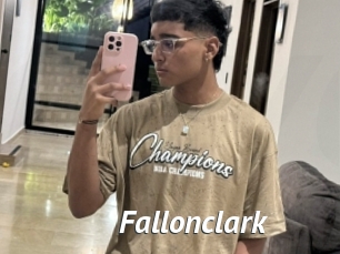 Fallonclark