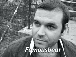 Famousbear