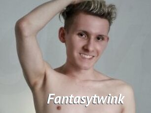 Fantasytwink