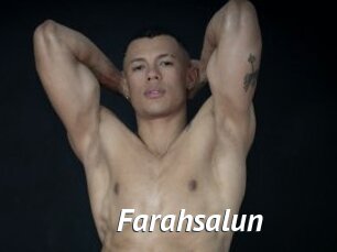 Farahsalun
