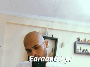 Faraon69_pr
