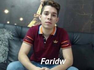 faridw Gay Vod