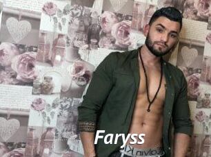 Faryss