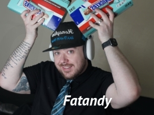 Fatandy