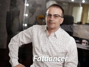 Fatdancer