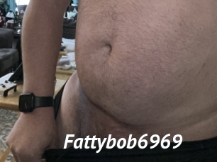 Fattybob6969