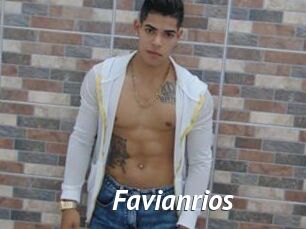 Favianrios