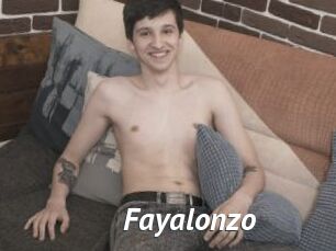 Fayalonzo